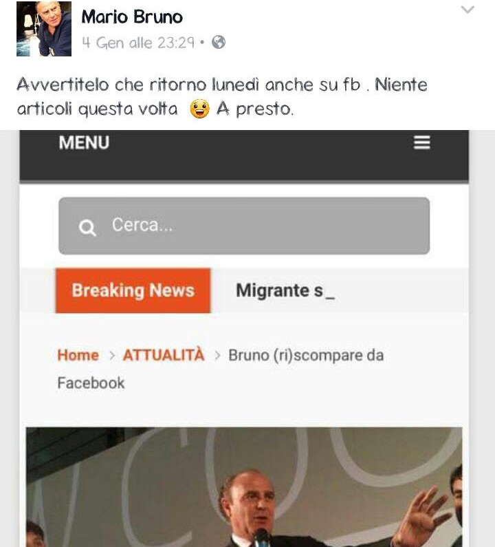bruno-news