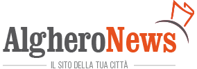 Alghero News